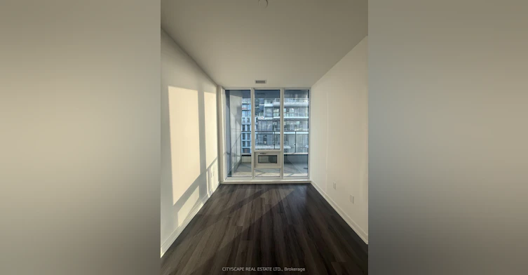 602-448 Burnhamthorpe Road W, Mississauga, ON, L5B 0R4 - 15