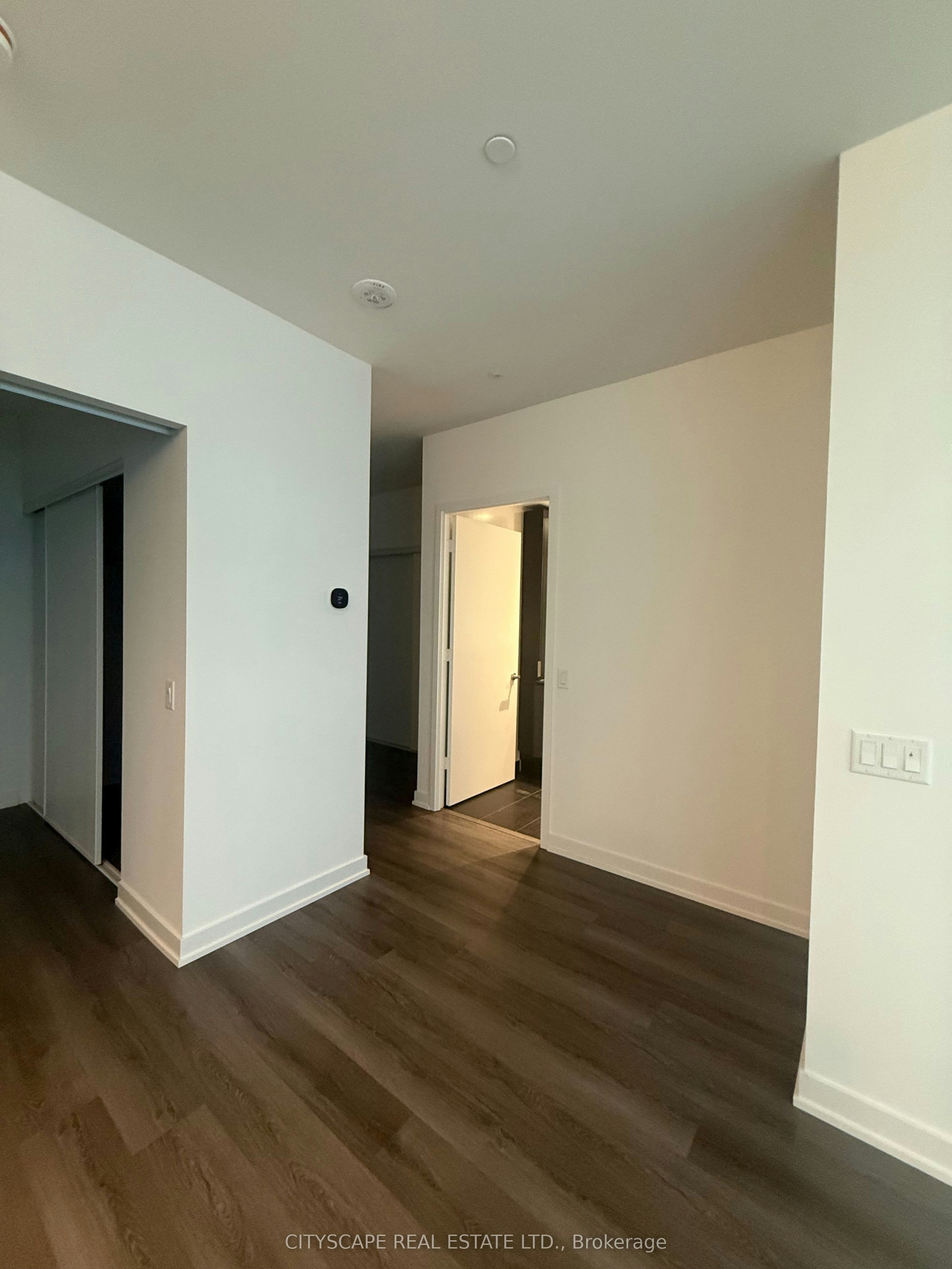 602-448 Burnhamthorpe Road W, Mississauga, ON, L5B 0R4 - 12