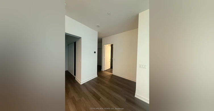 602-448 Burnhamthorpe Road W, Mississauga, ON, L5B 0R4 - 12