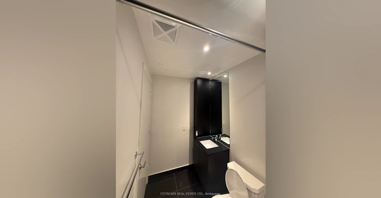 602-448 Burnhamthorpe Road W, Mississauga, ON, L5B 0R4 - 19