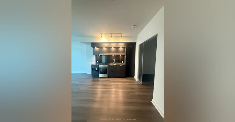 602-448 Burnhamthorpe Road W, Mississauga, ON, L5B 0R4 - 8
