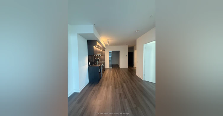 602-448 Burnhamthorpe Road W, Mississauga, ON, L5B 0R4 - 5