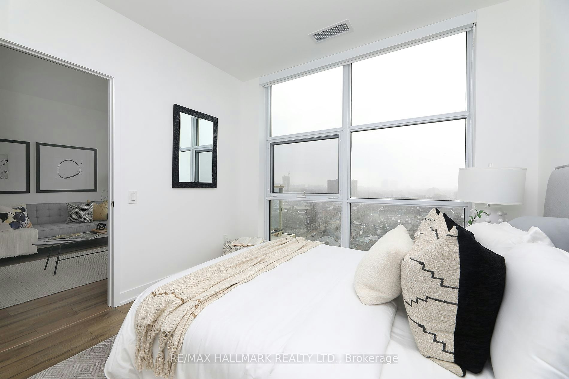 1111-1787 St. Clair Avenue W, Toronto, ON, M6N 0B7 - 24