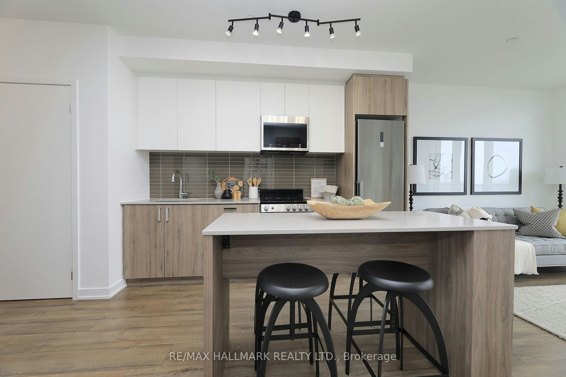 1111-1787 St. Clair Avenue W, Toronto, ON, M6N 0B7 - 10