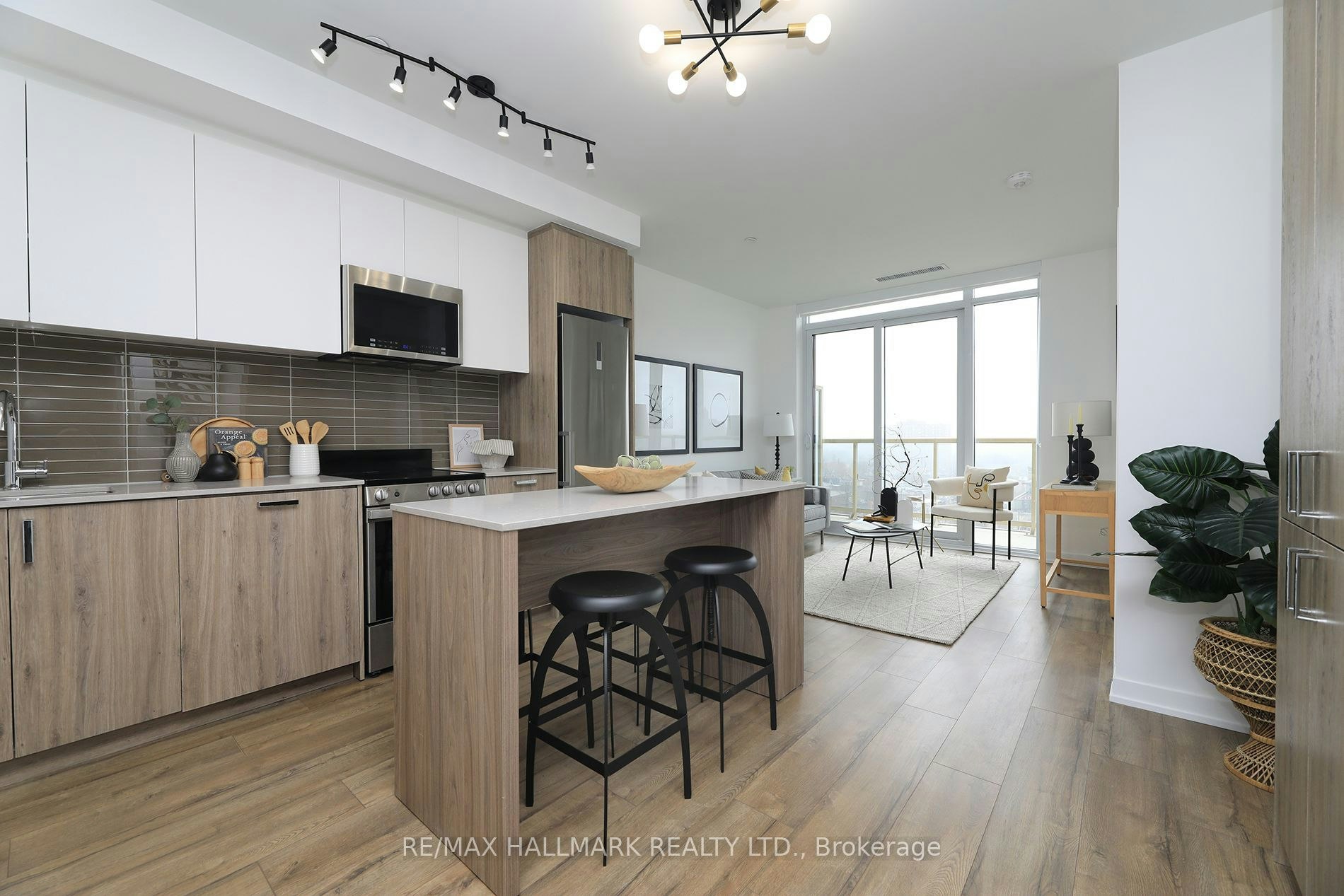 1111-1787 St. Clair Avenue W, Toronto, ON, M6N 0B7 - 16