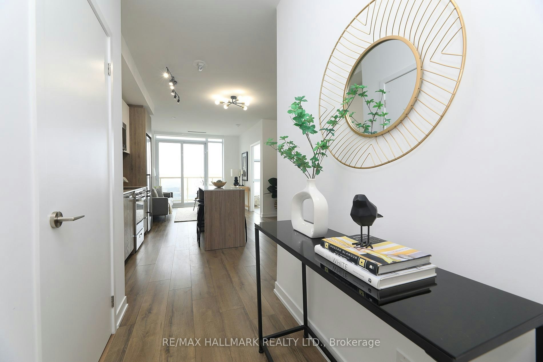 1111-1787 St. Clair Avenue W, Toronto, ON, M6N 0B7 - 4