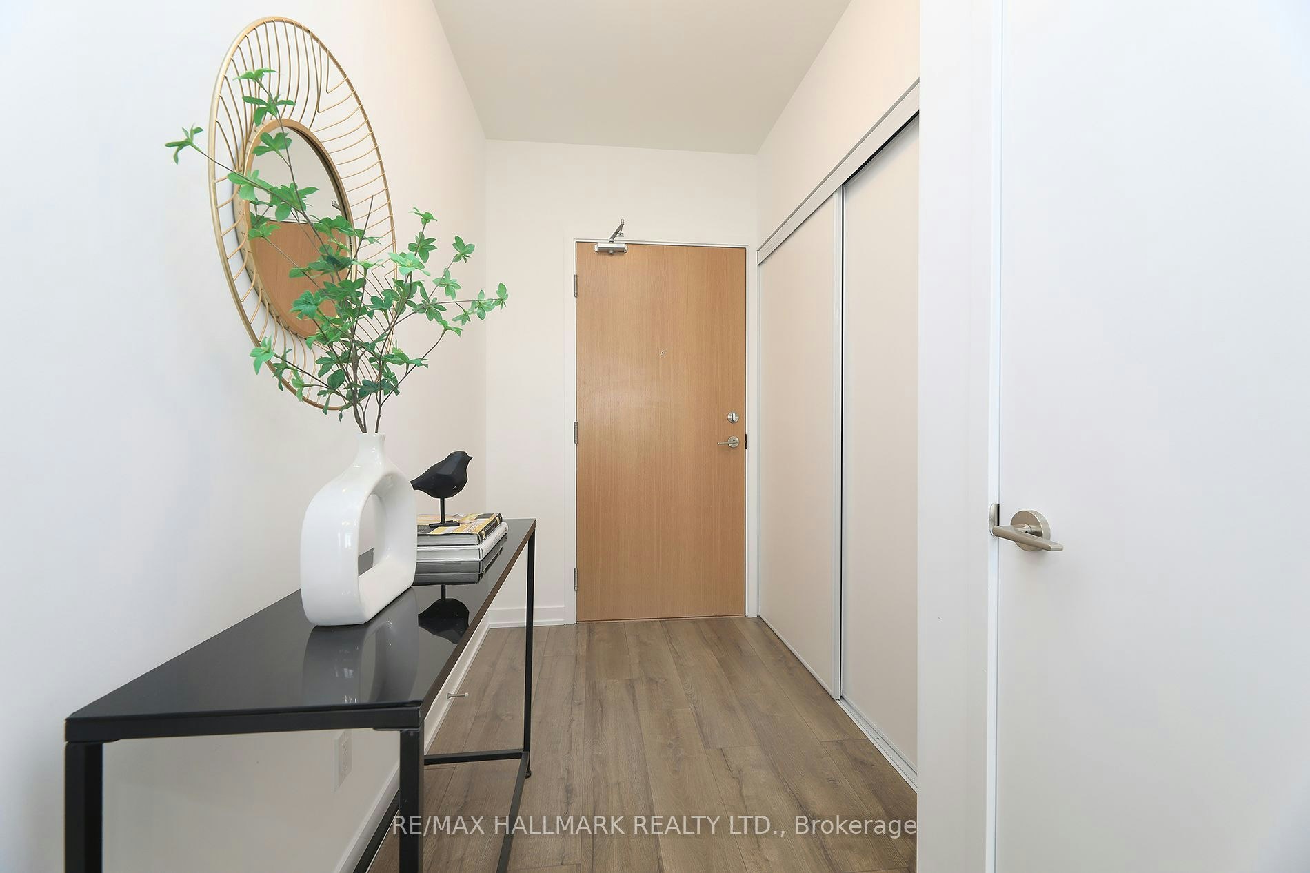 1111-1787 St. Clair Avenue W, Toronto, ON, M6N 0B7 - 3