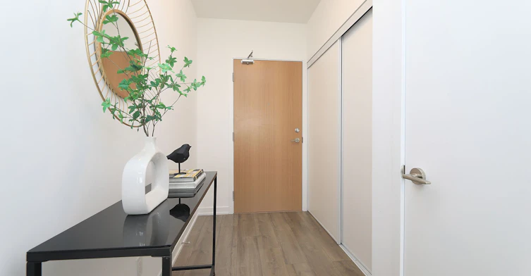 1111-1787 St. Clair Avenue W, Toronto, ON, M6N 0B7 - 3