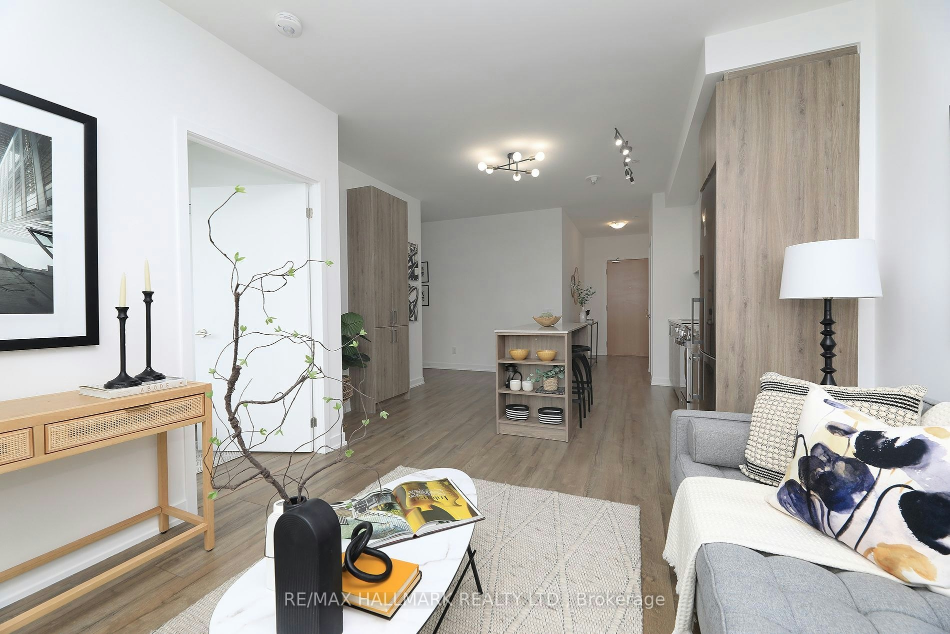 1111-1787 St. Clair Avenue W, Toronto, ON, M6N 0B7 - 21