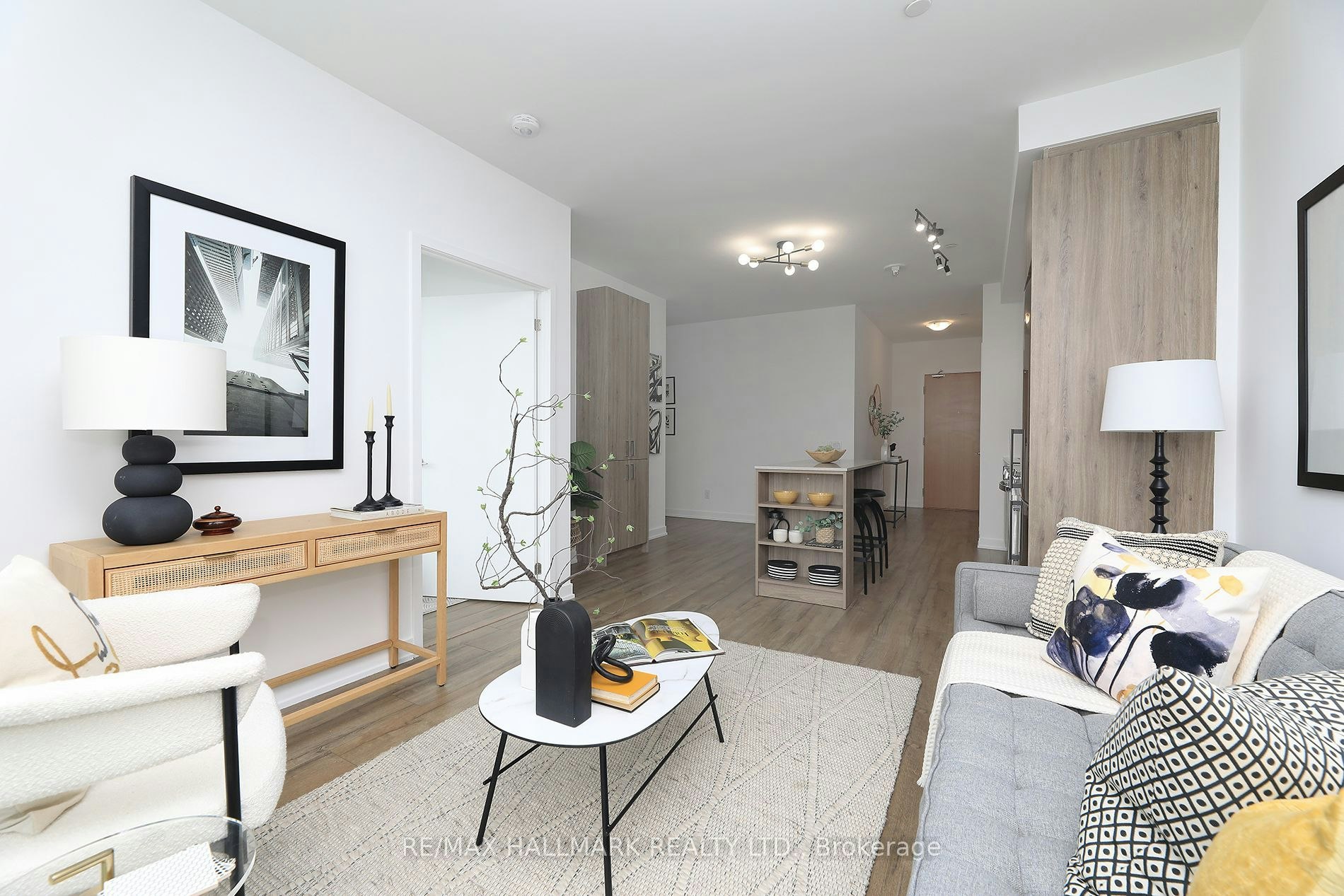 1111-1787 St. Clair Avenue W, Toronto, ON, M6N 0B7 - 20