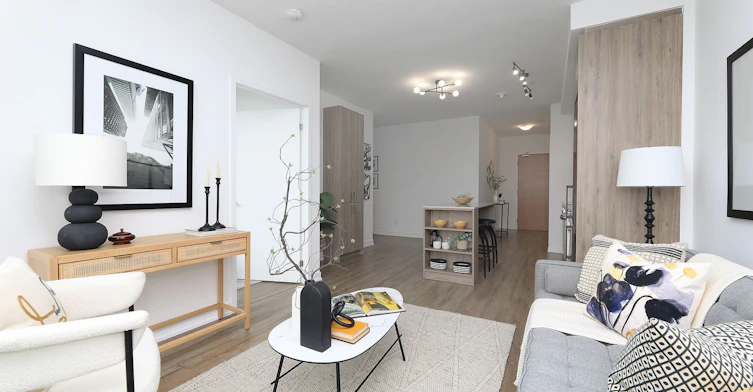 1111-1787 St. Clair Avenue W, Toronto, ON, M6N 0B7 - 20