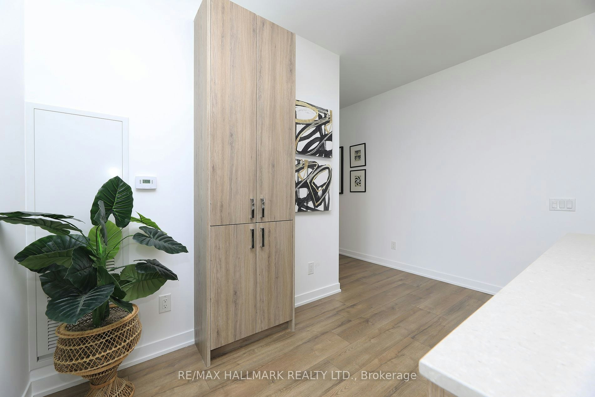1111-1787 St. Clair Avenue W, Toronto, ON, M6N 0B7 - 15