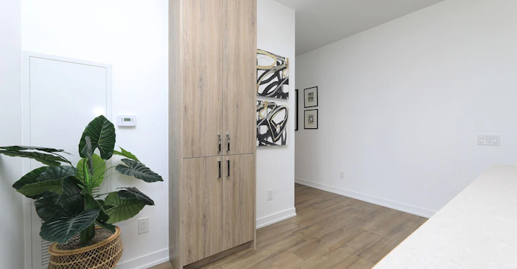 1111-1787 St. Clair Avenue W, Toronto, ON, M6N 0B7 - 15