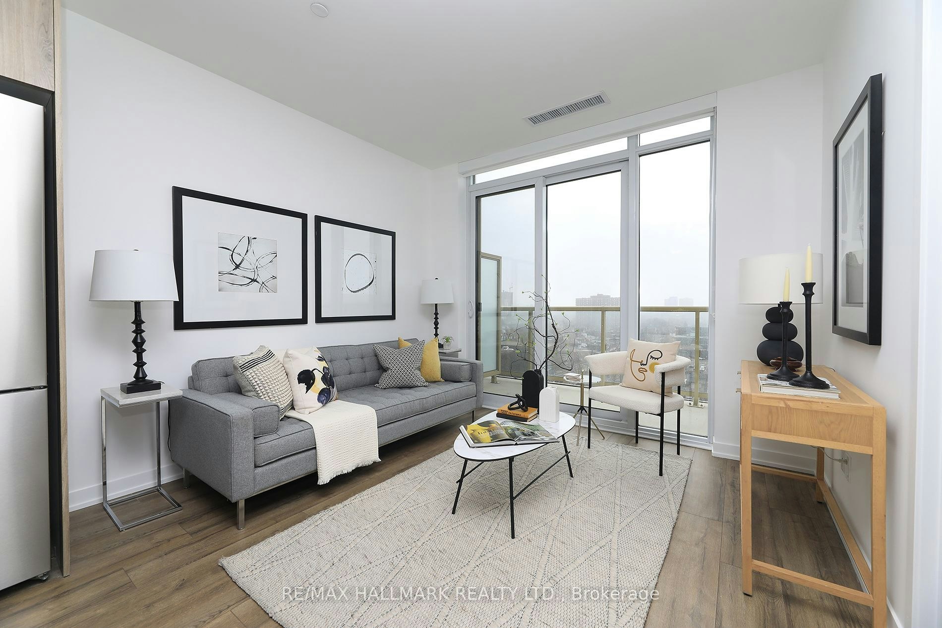 1111-1787 St. Clair Avenue W, Toronto, ON, M6N 0B7 - 18