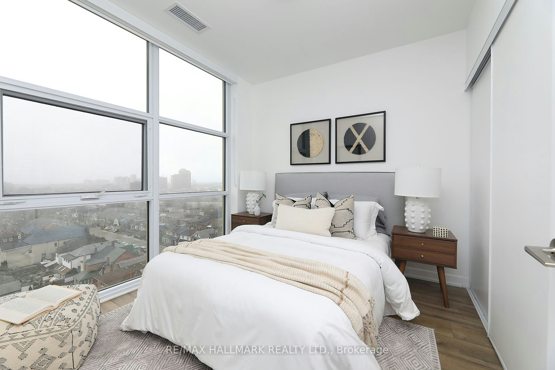 1111-1787 St. Clair Avenue W, Toronto, ON, M6N 0B7 - 23