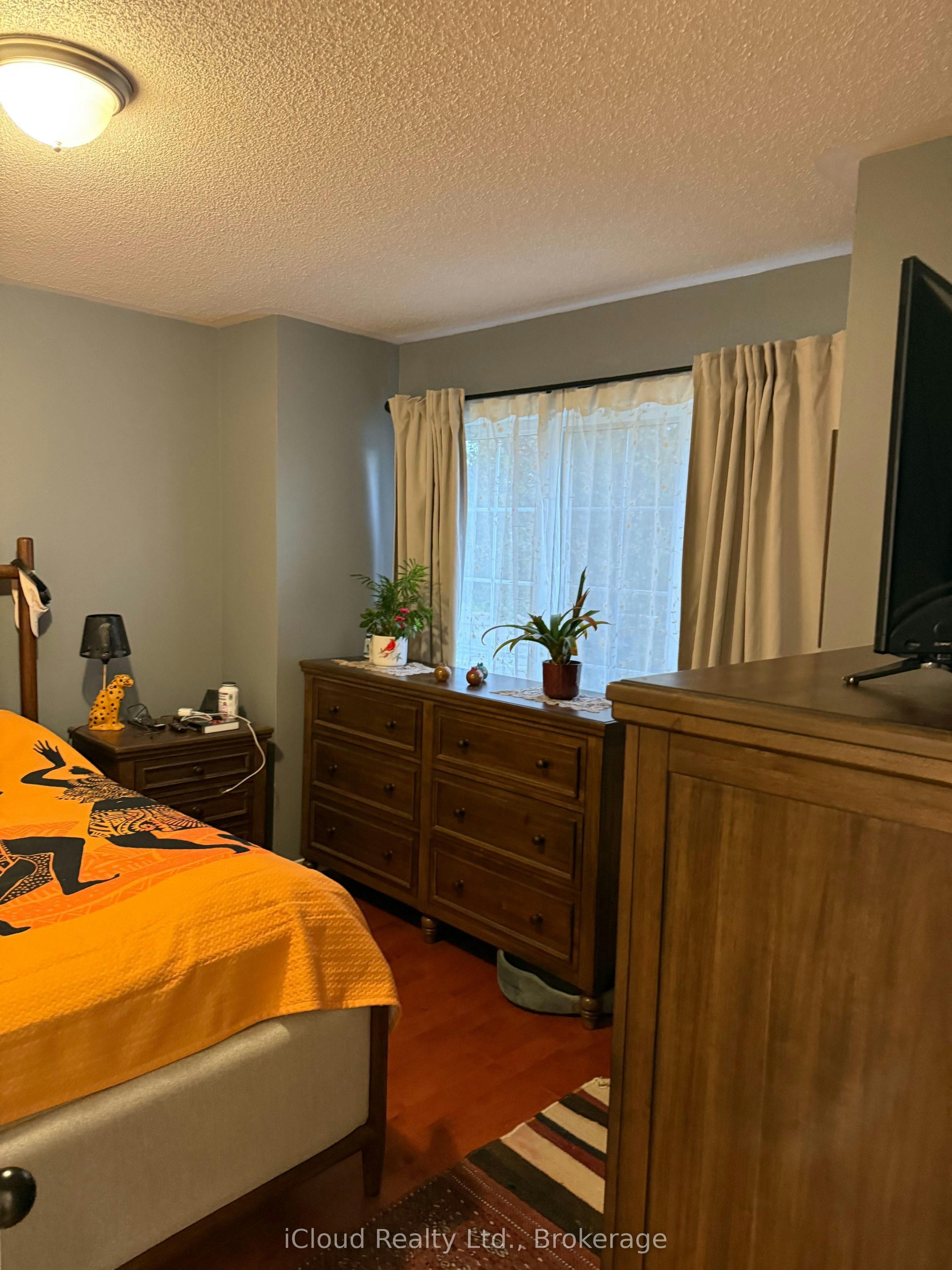 46-1489 Heritage Way, Oakville, ON, L6M 4M7 - 8