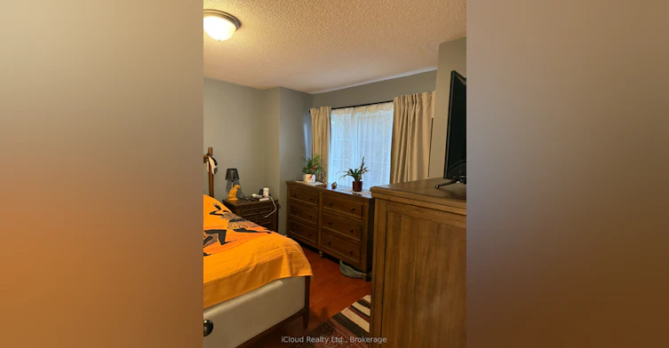 46-1489 Heritage Way, Oakville, ON, L6M 4M7 - 8