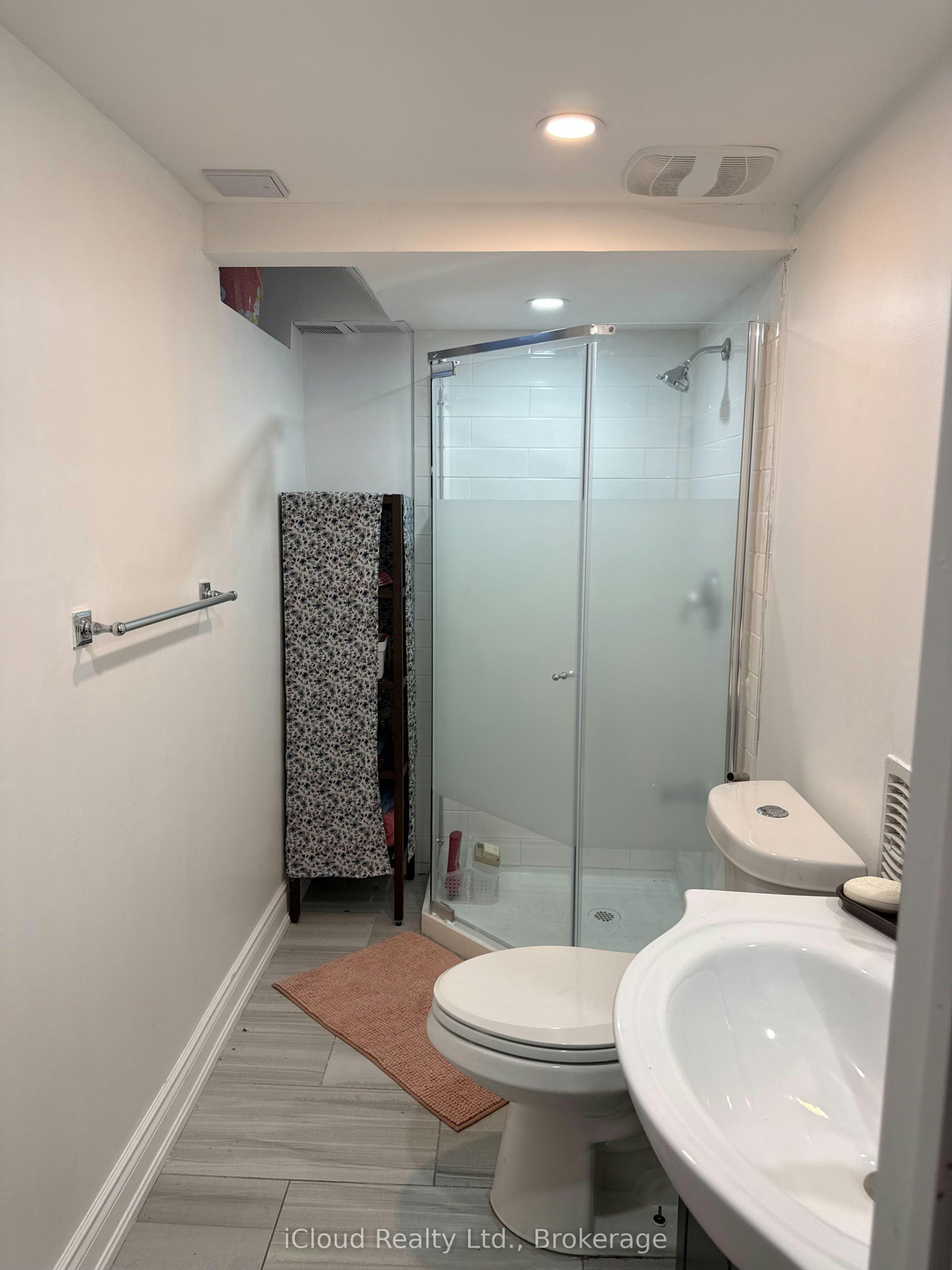 46-1489 Heritage Way, Oakville, ON, L6M 4M7 - 13