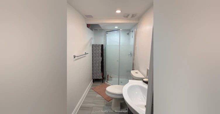 46-1489 Heritage Way, Oakville, ON, L6M 4M7 - 13