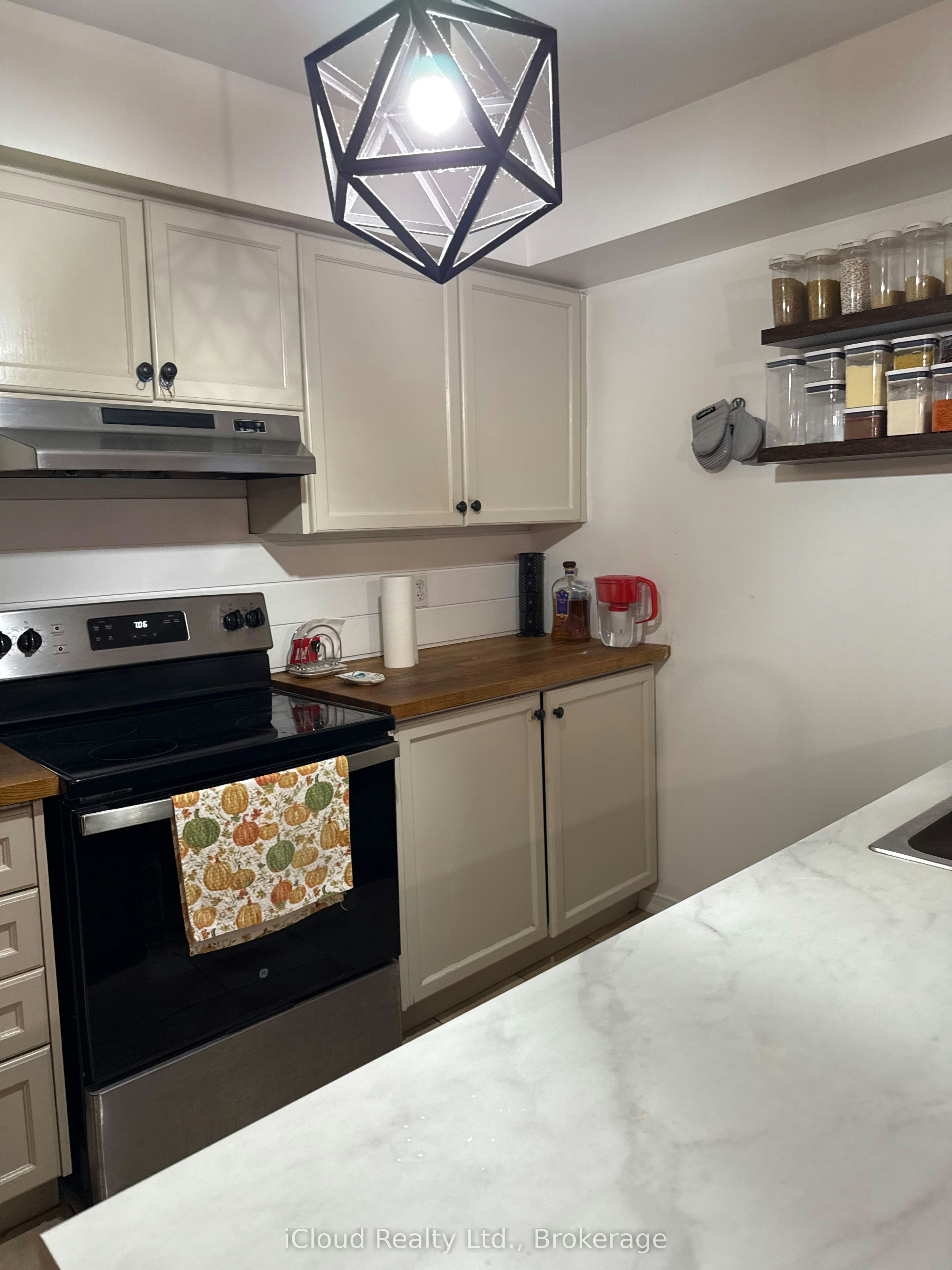 46-1489 Heritage Way, Oakville, ON, L6M 4M7 - 5