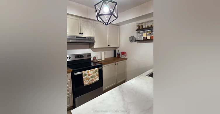 46-1489 Heritage Way, Oakville, ON, L6M 4M7 - 5