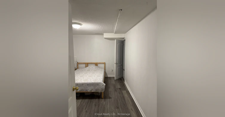 46-1489 Heritage Way, Oakville, ON, L6M 4M7 - 10
