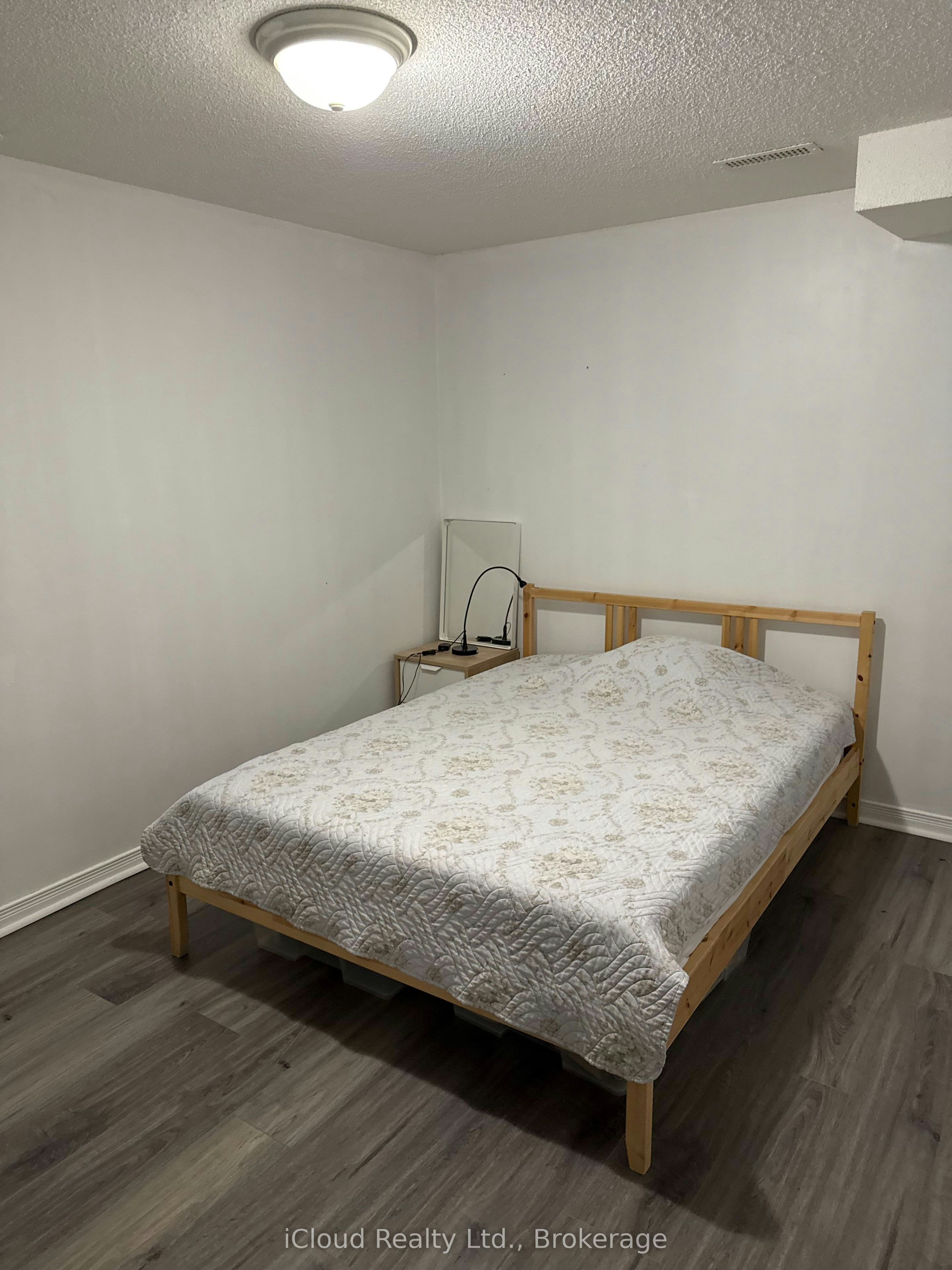 46-1489 Heritage Way, Oakville, ON, L6M 4M7 - 9