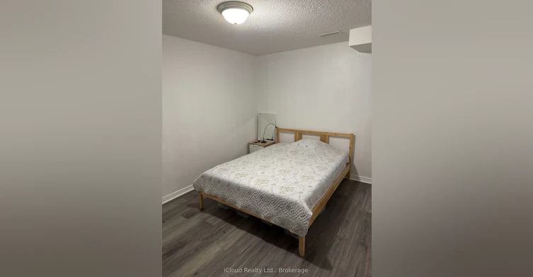 46-1489 Heritage Way, Oakville, ON, L6M 4M7 - 9