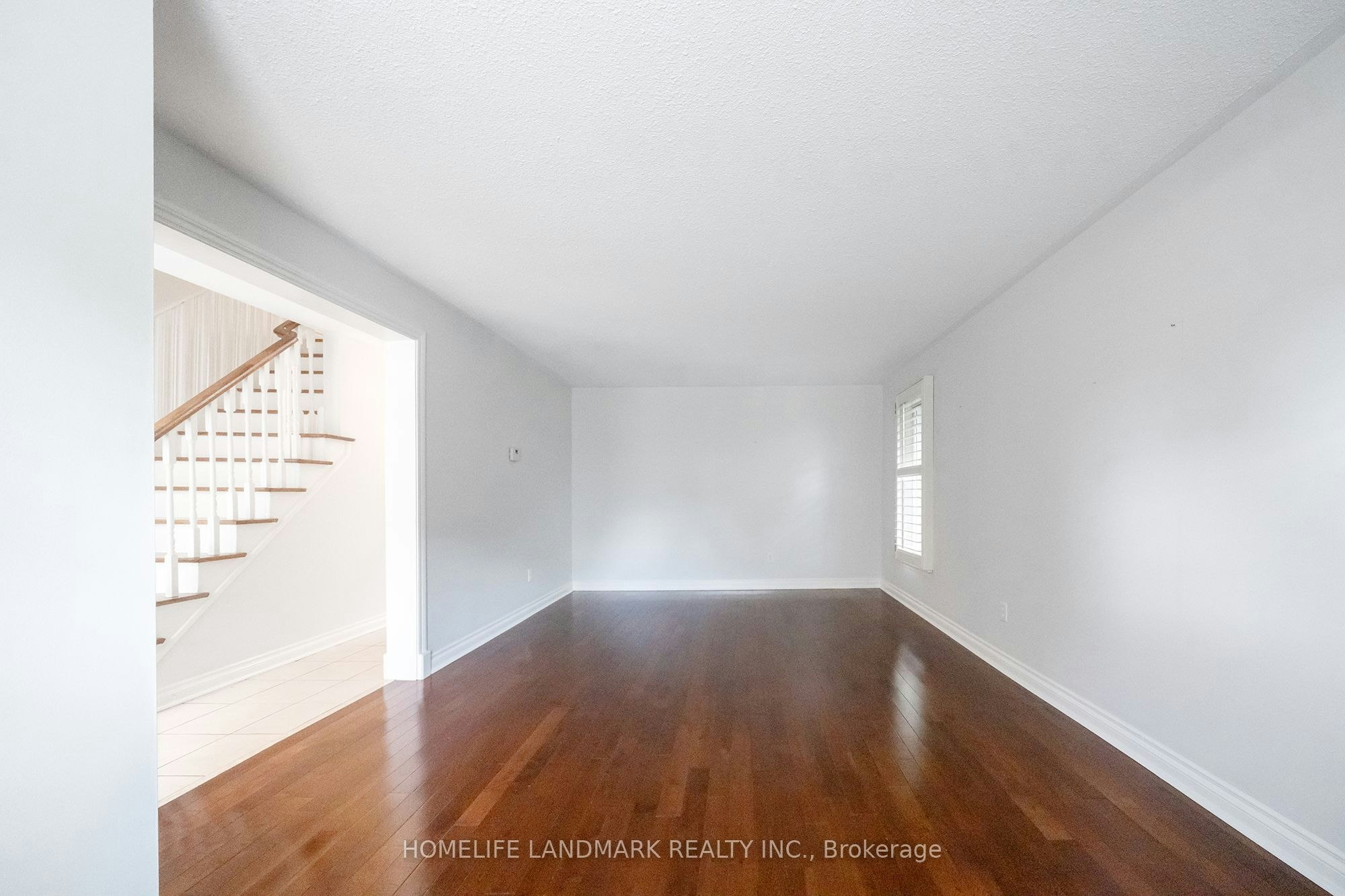 2365 Baccaro Road, Oakville, ON, L6J 5V9 - 7