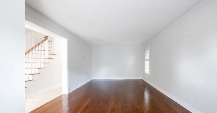 2365 Baccaro Road, Oakville, ON, L6J 5V9 - 7