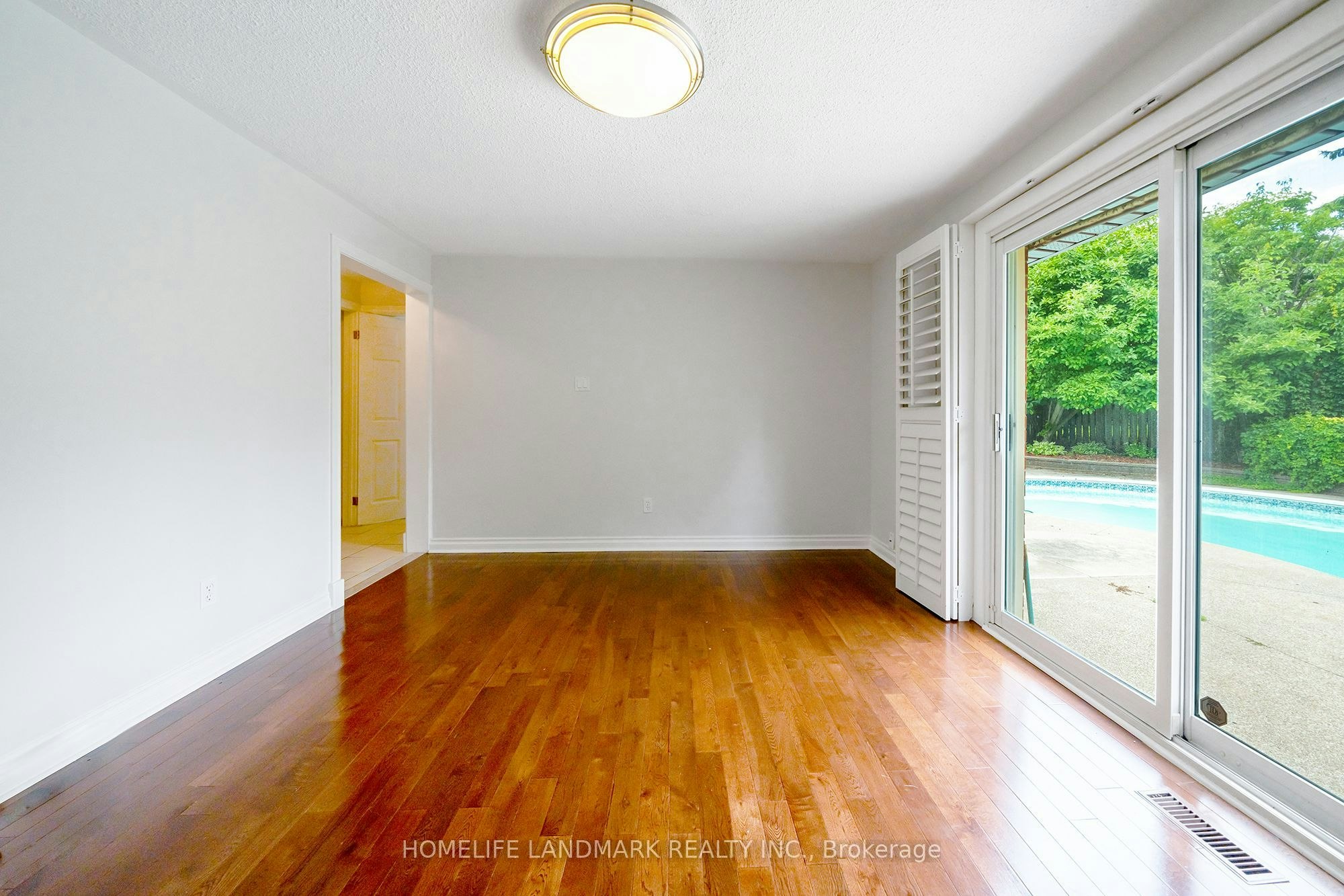 2365 Baccaro Road, Oakville, ON, L6J 5V9 - 9