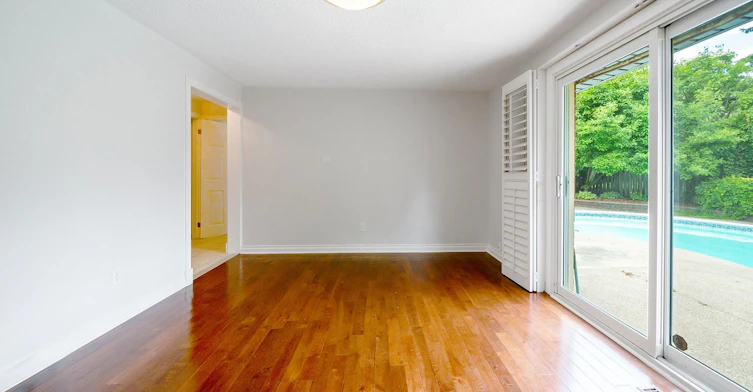 2365 Baccaro Road, Oakville, ON, L6J 5V9 - 9