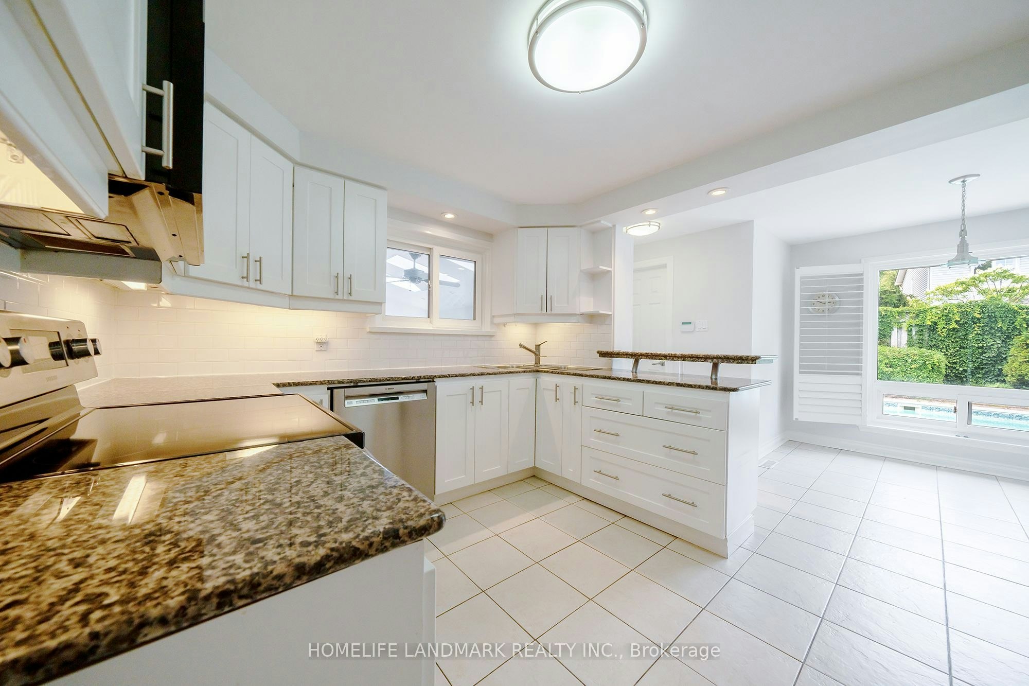 2365 Baccaro Road, Oakville, ON, L6J 5V9 - 35