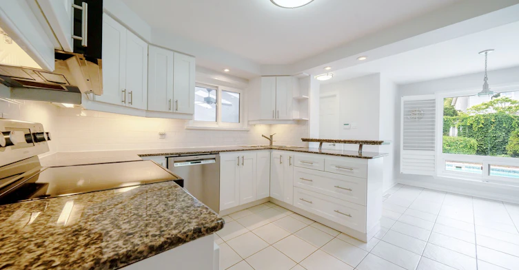 2365 Baccaro Road, Oakville, ON, L6J 5V9 - 35