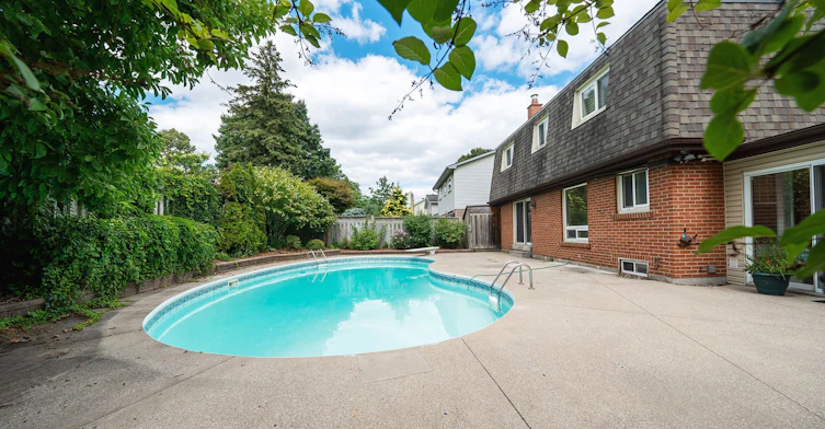 2365 Baccaro Road, Oakville, ON, L6J 5V9 - 38