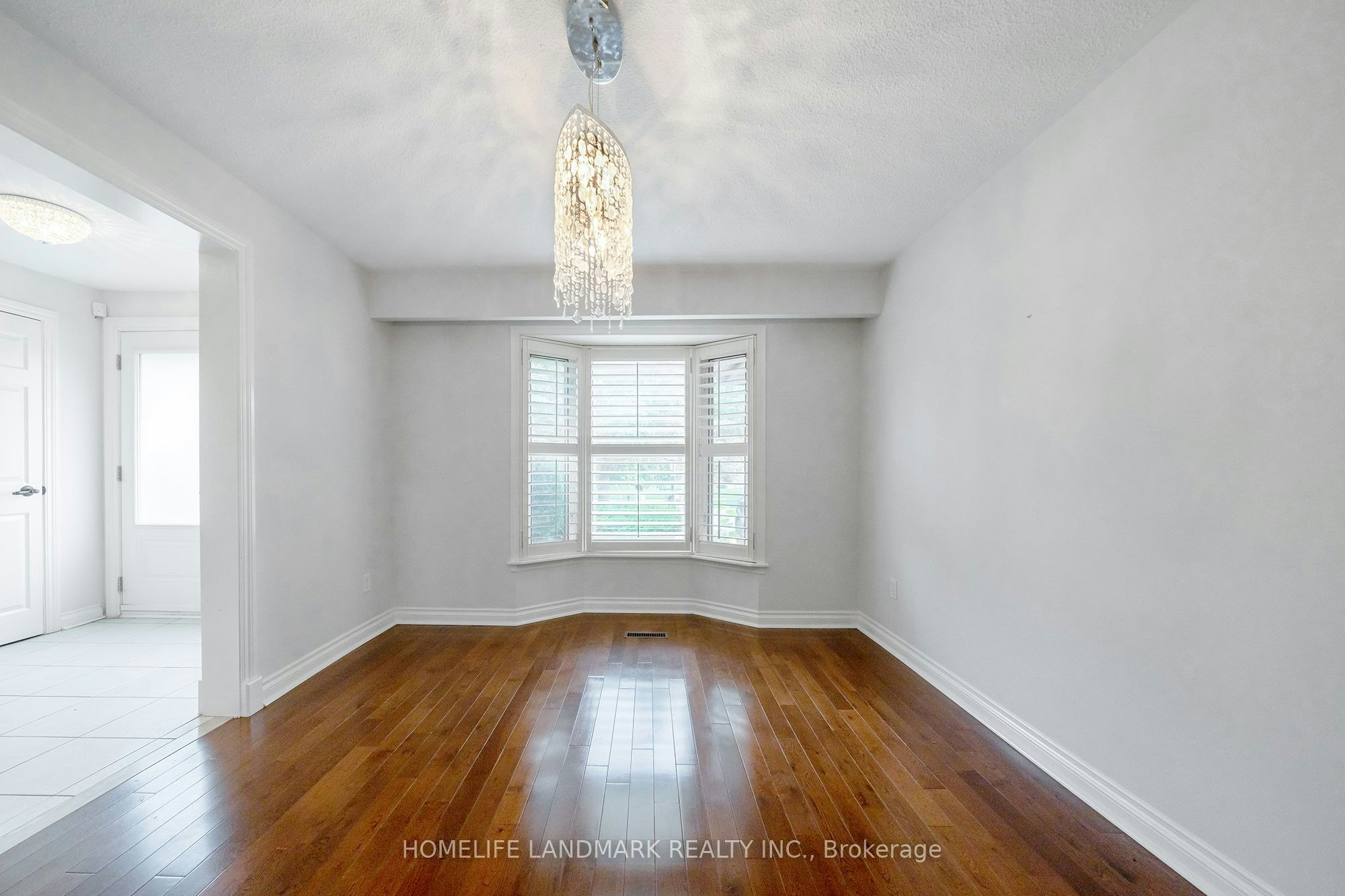 2365 Baccaro Road, Oakville, ON, L6J 5V9 - 13