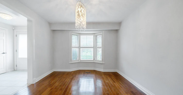 2365 Baccaro Road, Oakville, ON, L6J 5V9 - 13