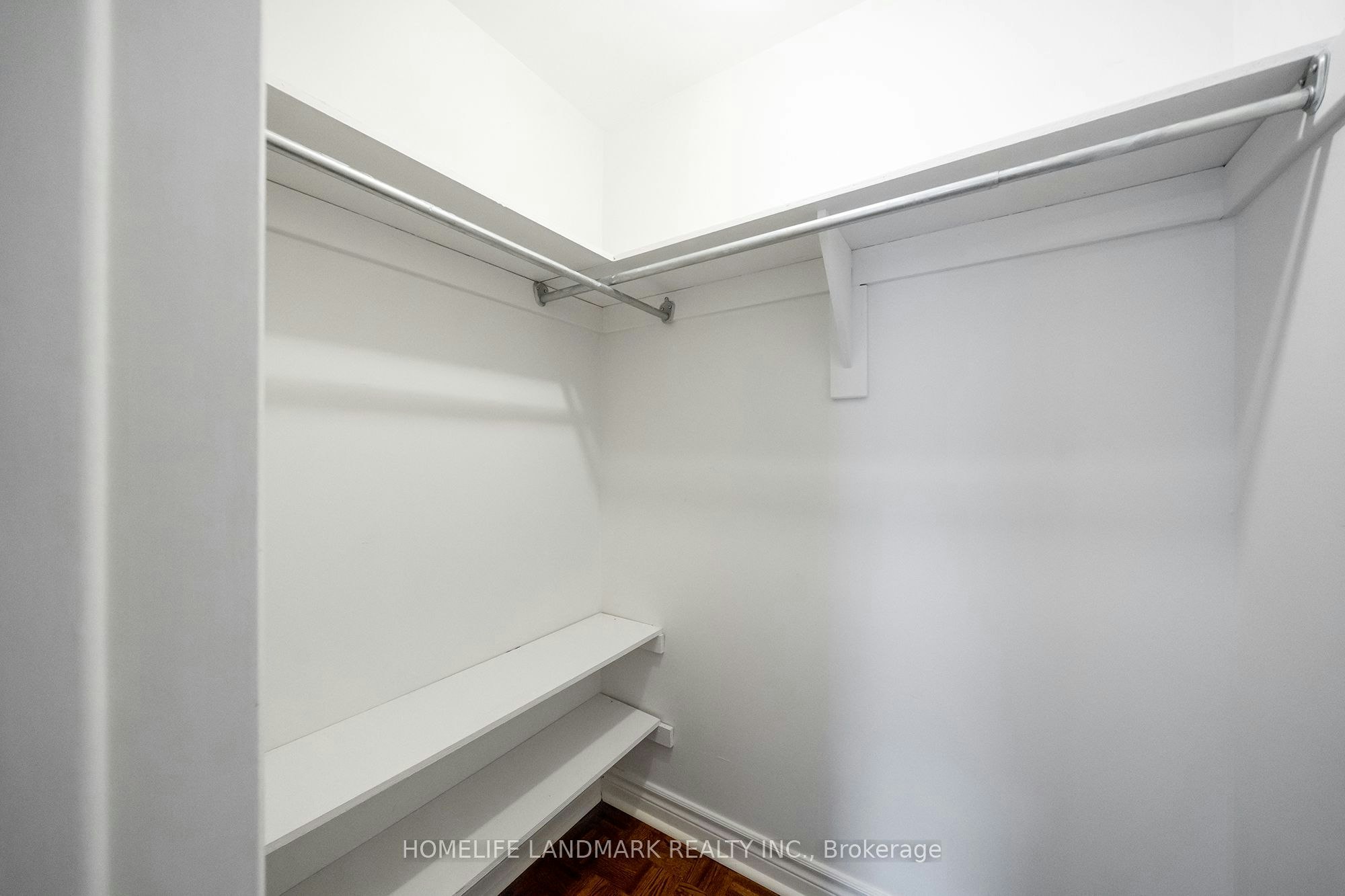 2365 Baccaro Road, Oakville, ON, L6J 5V9 - 28