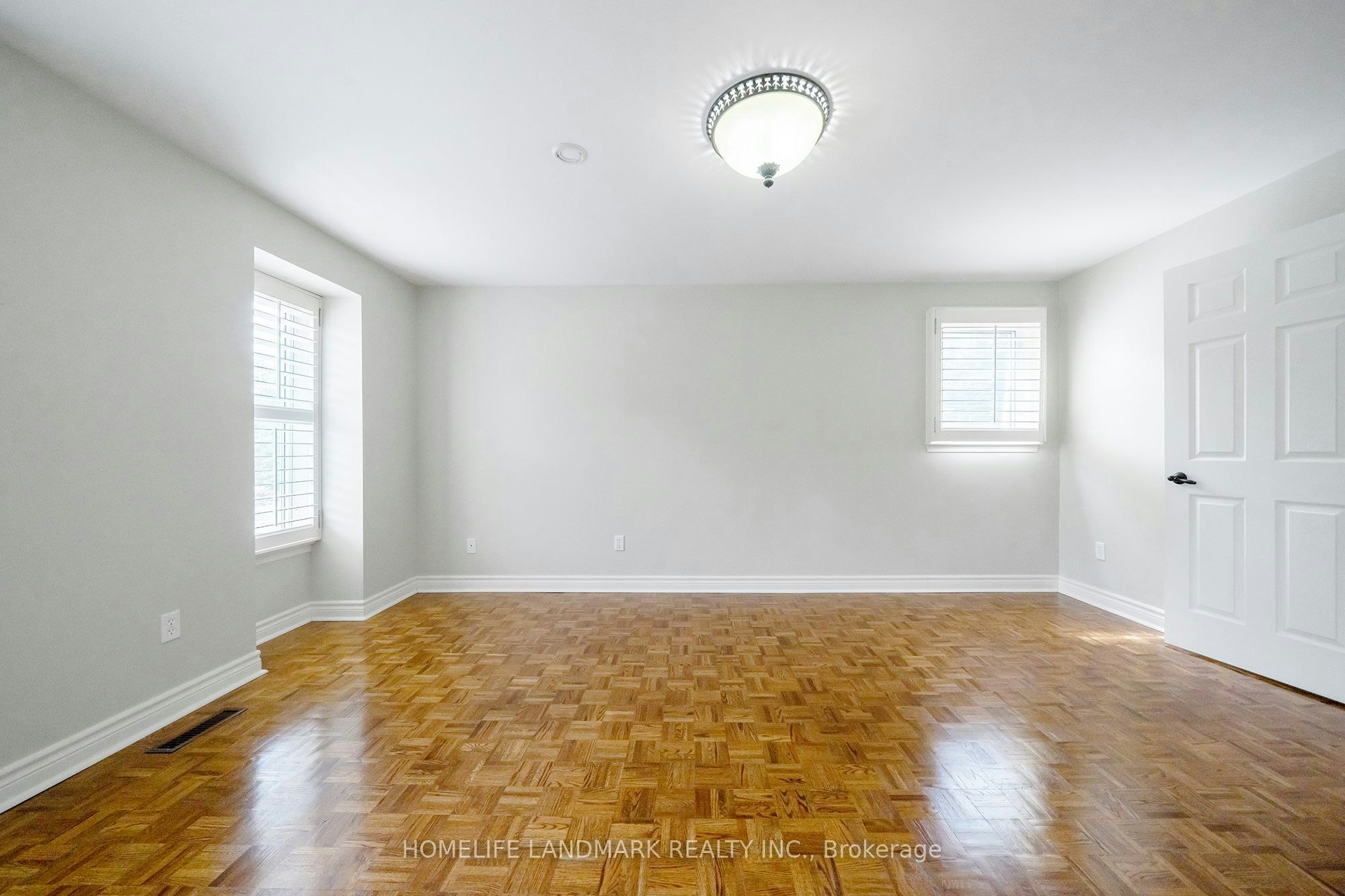 2365 Baccaro Road, Oakville, ON, L6J 5V9 - 18