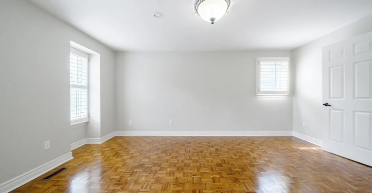 2365 Baccaro Road, Oakville, ON, L6J 5V9 - 18