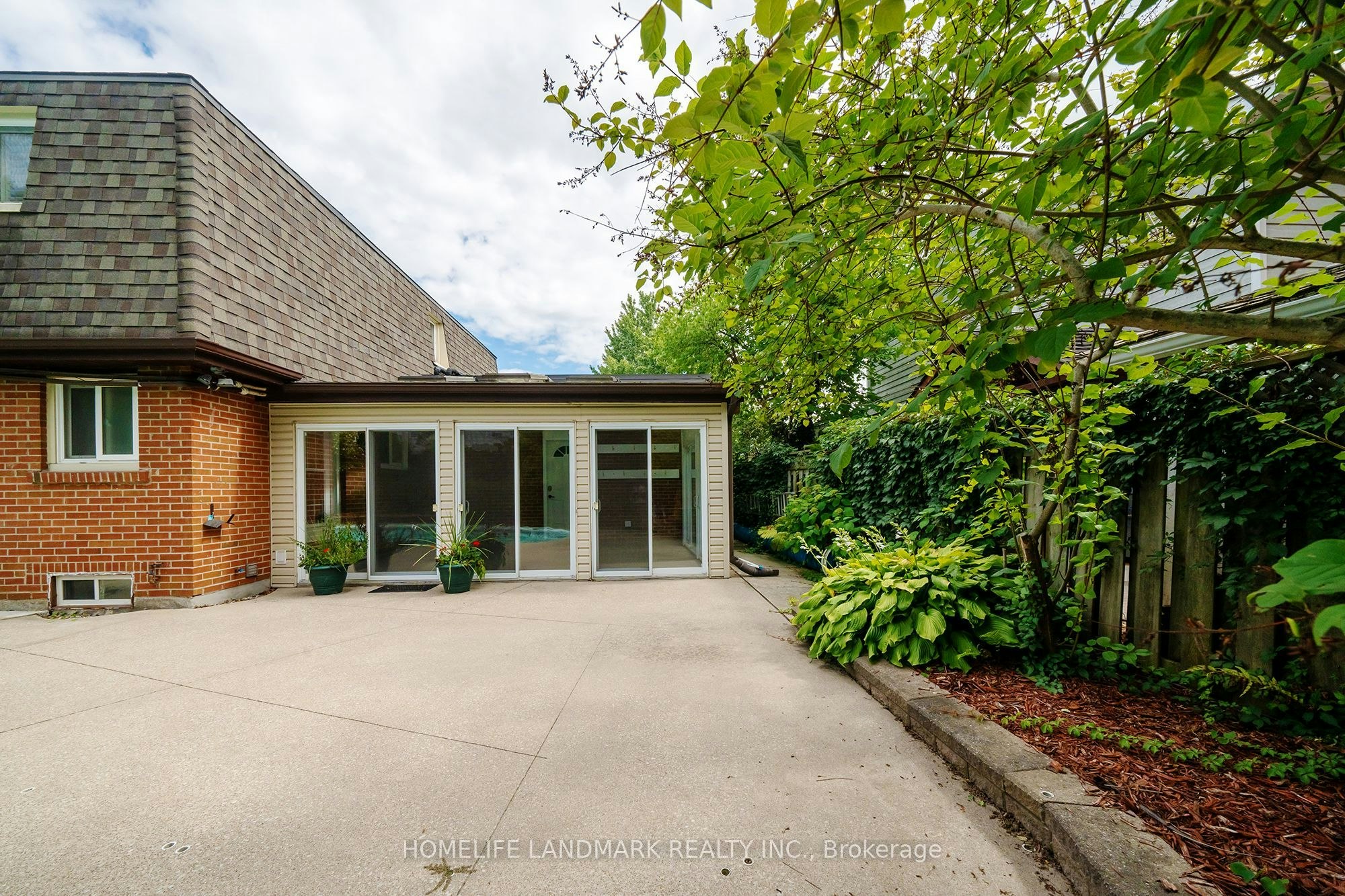 2365 Baccaro Road, Oakville, ON, L6J 5V9 - 39