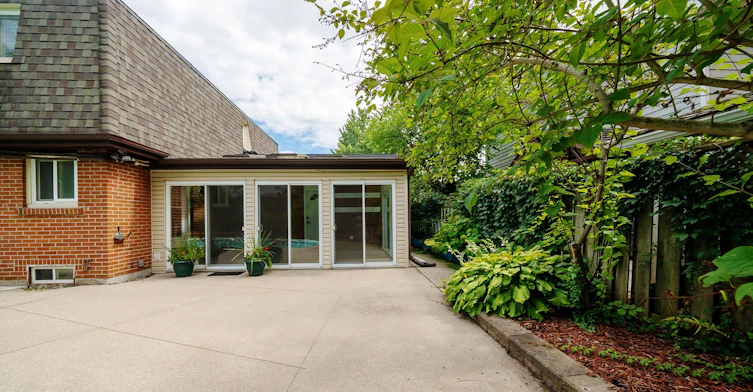 2365 Baccaro Road, Oakville, ON, L6J 5V9 - 39