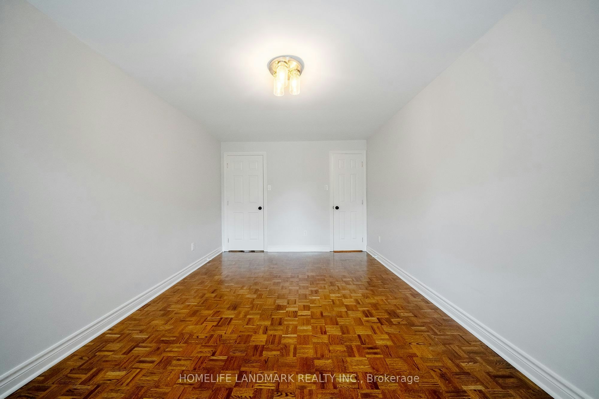 2365 Baccaro Road, Oakville, ON, L6J 5V9 - 27