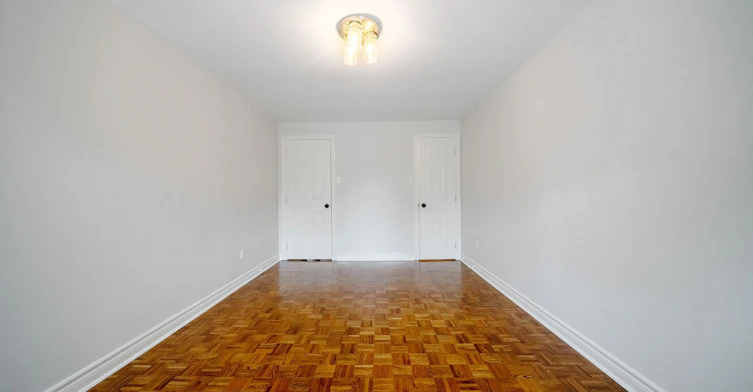 2365 Baccaro Road, Oakville, ON, L6J 5V9 - 27