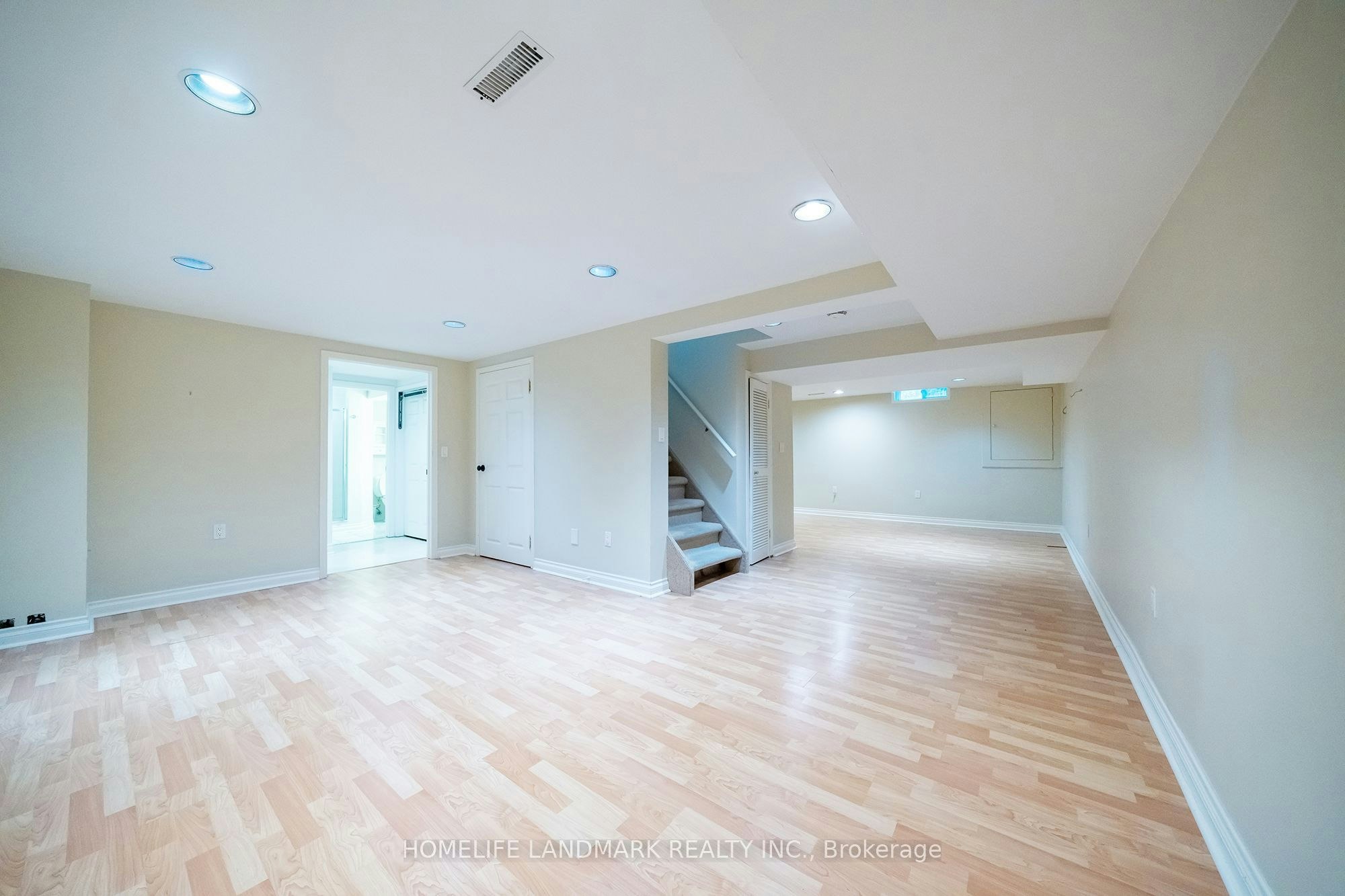 2365 Baccaro Road, Oakville, ON, L6J 5V9 - 32