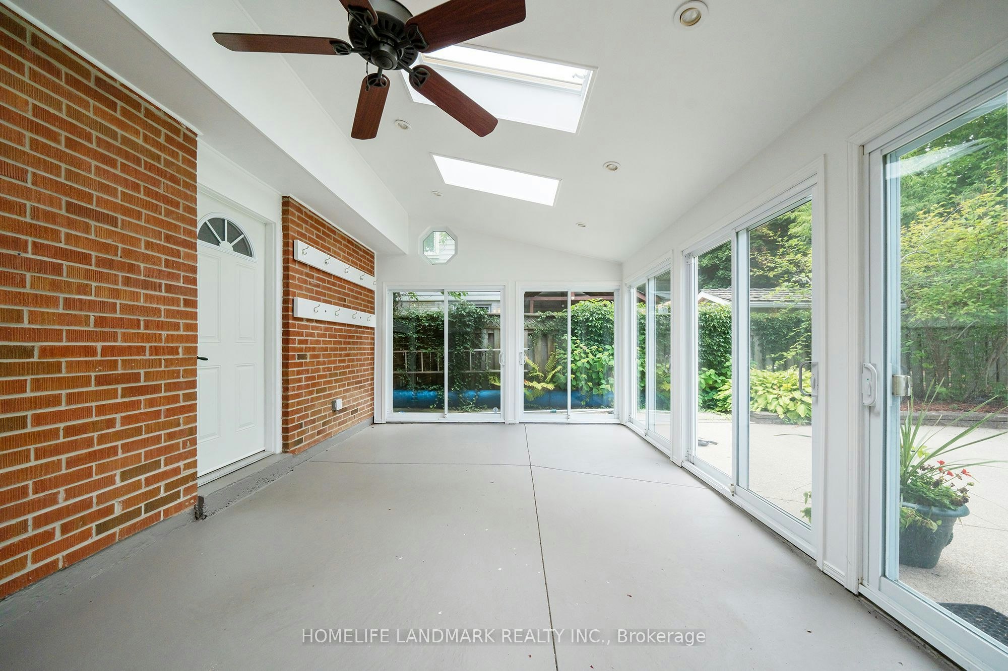 2365 Baccaro Road, Oakville, ON, L6J 5V9 - 36