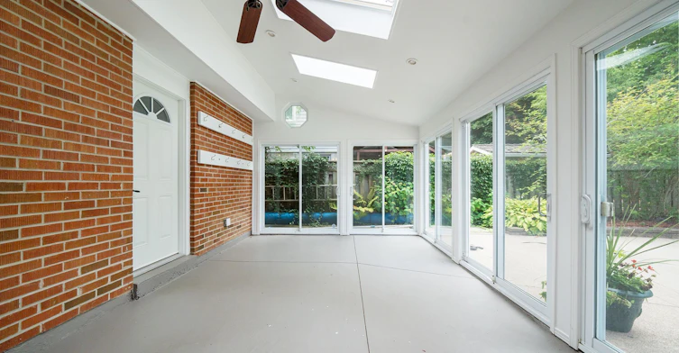 2365 Baccaro Road, Oakville, ON, L6J 5V9 - 36
