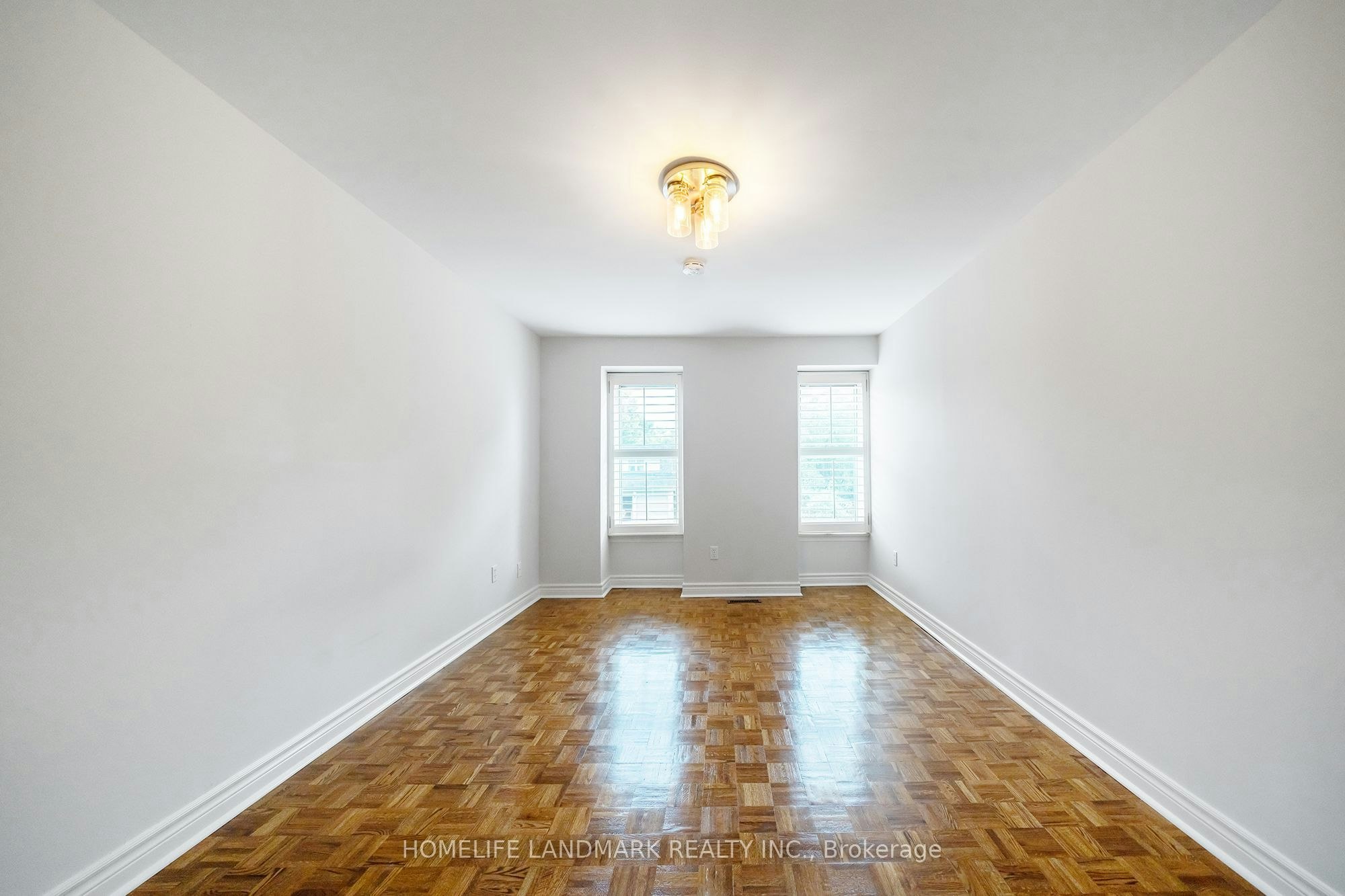 2365 Baccaro Road, Oakville, ON, L6J 5V9 - 26