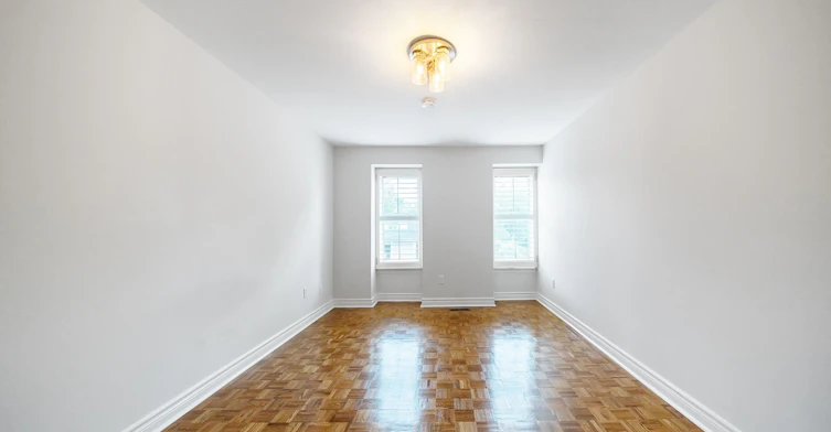 2365 Baccaro Road, Oakville, ON, L6J 5V9 - 26