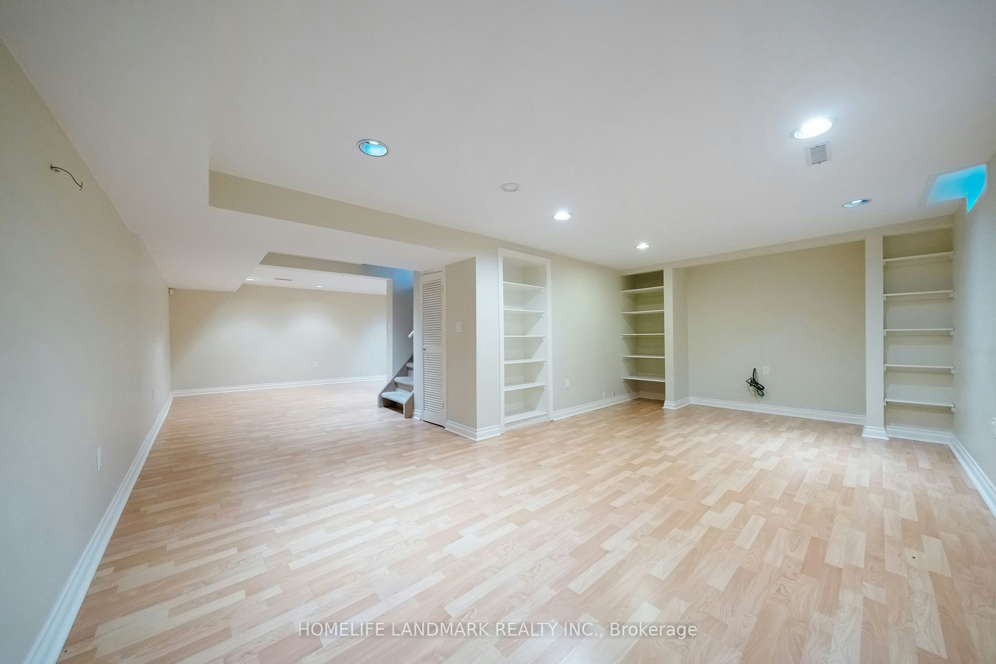 2365 Baccaro Road, Oakville, ON, L6J 5V9 - 31